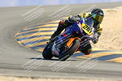 media/Feb-13-2022-SoCal Trackdays (Sun) [[c9210d39ca]]/Turn 12 (1pm)/